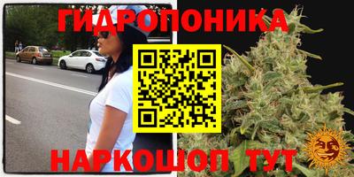 спайс Балашиха